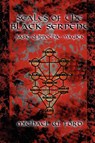 Scales of the Black Serpent - Basic Qlippothic Magick - Michael Ford - 9780578034102