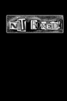 NOT BORED! Anthology 1983-2010 - Bill (University of Chicago) Brown - 9780578076546