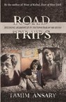 Road Trips - Mir Tamim Ansary - 9780578185262
