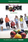The Joy of Bocce - Mario Pagnoni - 9780578190600