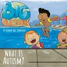 Why is Autism? - Amber Rae Johnson - 9780578225852