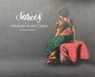 Sarees - Kalika Kekkar - 9780578289540