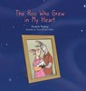 The Roo Who Grew in My Heart - Elisabeth Madding - 9780578294032