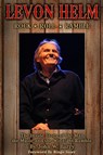 Levon Helm - John W Barry - 9780578306056