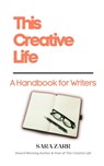 This Creative Life - Sara Zarr - 9780578324104