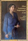Ellen Constance Nightingale - John Griffiths Pedley - 9780578351322