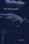 Straw, T: Thomas Salto - Timmy Straw - 9780578358543