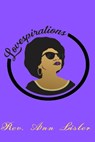 Lovespirations - Ann Lister - 9780578386928