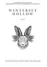 Winterset Hollow - Jonathan Edward Durham - 9780578395876