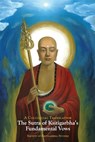 The Sutra of Ksitigarbha's Fundamental Vows - HWANG,  Sheng Chang ; Buddha & Siksananda - 9780578396507