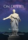 On Duties - Quintus Curtius - 9780578428048