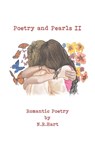Poetry and Pearls - N R Hart - 9780578428666