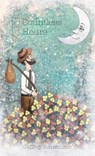 Countless Hours (Hardcover) - SCHWEITZER,  Jeffrey R. - 9780578430232