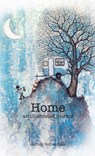 Home - Jeffrey R Schweitzer - 9780578449685