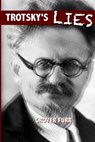 Trotsky's Lies - Grover Furr - 9780578521046