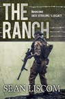 The Ranch - Sean Liscom - 9780578540320