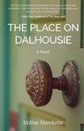 The Place on Dalhousie - MARCHETTA,  Melina - 9780578546285