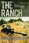 The Ranch - Sean Liscom - 9780578554815