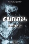 Fubar - Harry Carpenter - 9780578555409