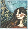 God Always Hears - Kelly Grettler - 9780578571874
