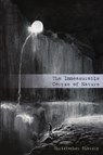 The Immeasurable Corpse of Nature - SLATSKY,  Christopher - 9780578574189