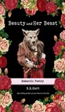 Beauty and Her Beast - N R Hart - 9780578616445