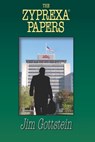 The Zyprexa Papers - Jim Gottstein - 9780578627267