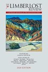 The Limberlost Review: A Literary Journal of the Mountain West (2020 Edition) - ARDINGER,  Richard - 9780578655758