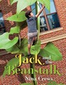 Jack and the Beanstalk - Nina Crews - 9780578670973