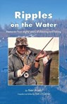 Ripples on the Water - ARNOLD,  Peter - 9780578682853