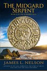 The Midgard Serpent: A Novel of Viking Age England - James L. Nelson - 9780578696423