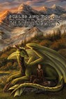 Scales and Honor - Justin a Lee - 9780578730950