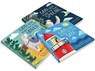 God You Make Me Feel Children's Book Set - Katie Kenny Phillips - 9780578769608