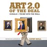 Art 2.0 of the Deal - Cathy Hull - 9780578798929
