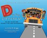 D is for Different: An ABC Guide for Disabilities and Differences - Kirby R. Briggs - 9780578799285
