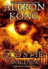 God's Eye - Aleron Kong - 9780578814520