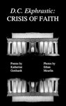 D.C. Ekphrastic - Katherine Mercurio Gotthardt M Ed - 9780578815923