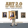 Art 2.0 of the Deal - Cathy Hull - 9780578820019