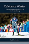 Celebrate Winter - John Morton - 9780578839127