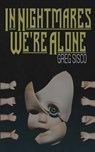 In Nightmares We're Alone - Greg Sisco - 9780578872810