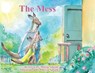 The Mess - Alicia Smith - 9780578901039