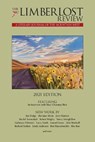 The Limberlost Review - ARDINGER,  Rick ; Ardinger, Rosemary - 9780578926407