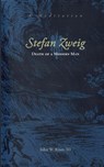 Stefan Zweig - John W Kiser - 9780578942193
