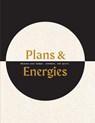Plans & Energies - Kate O'Brien - 9780578942452