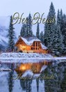Her Heart - Mary L. Schmidt - 9780578972817