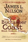 The Buccaneer Coast - James L Nelson - 9780578981109