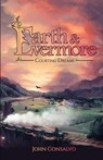 Earth & Evermore - John Consalvo - 9780578982526