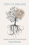 Tree of Dreams - Laura Resau - 9780578992556