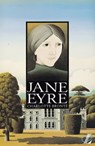 Jane Eyre - Charlotte Bronte ; Roy Blatchford ; Stephanie Colomb - 9780582077195