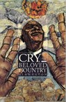 Cry the Beloved Country - Alan Paton ; Roy Blatchford ; Jennie Sidney - 9780582077874